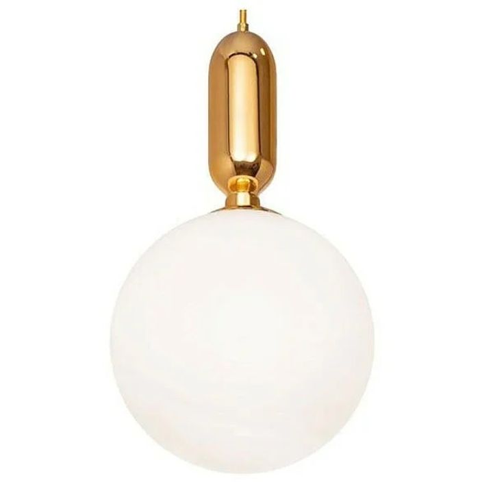 Подвесной светильник Loft IT Parachilna 9974-A