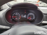 Kia Morning Urban (JA) Standard (08.2021)
