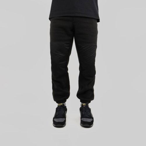 Брюки мужские Sailor Paul Fleece артикул:81 - купить в магазине Дайс