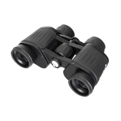 Бинокль Levenhuk New Atom 8x30