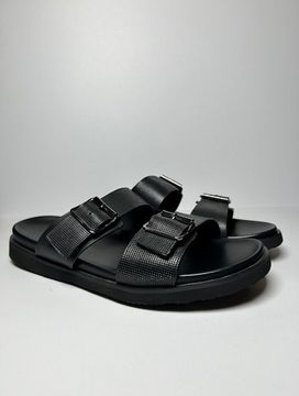 Сандали мужские