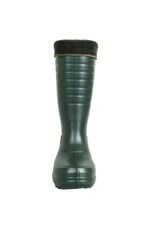 Сапоги Lemigo "Grenlander 862"