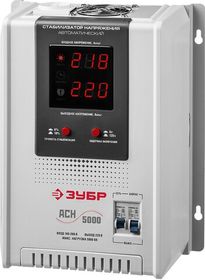 Электрика и свет