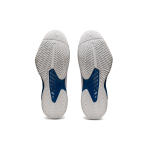 Кроссовки Asics Gel-Burst 26, 1063A047-101