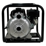 Lifan 50WG мотопомпа бензиновая 6.5 л.с, 600 л/мин, диаметр 50 мм