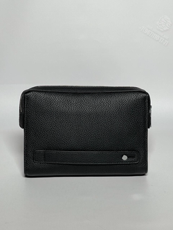 Барсетка Hermes