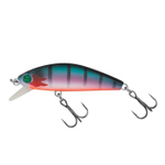 Воблер Sprut Aki Trout