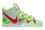 Кроссовки Nike Kyrie 5 Eybl