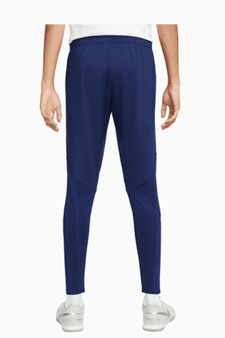 Штаны Nike England 2022 Strike