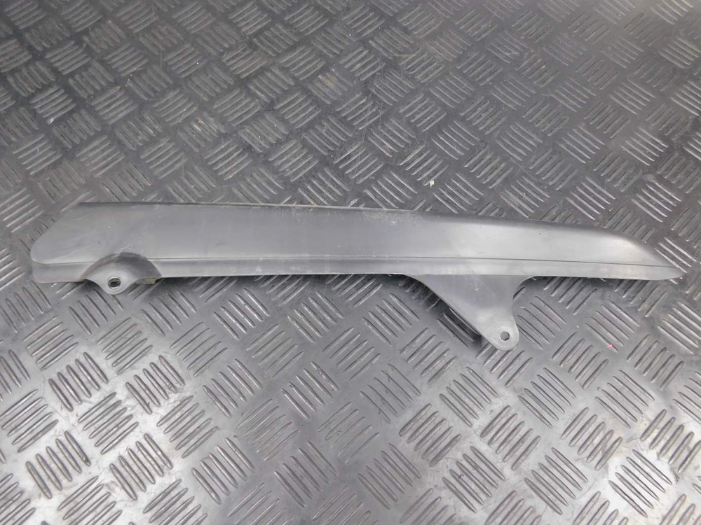 Защита цепи Yamaha TDM850 RN03J 2001