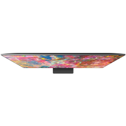 ТВ Samsung 65" QE65Q80BAUXCE