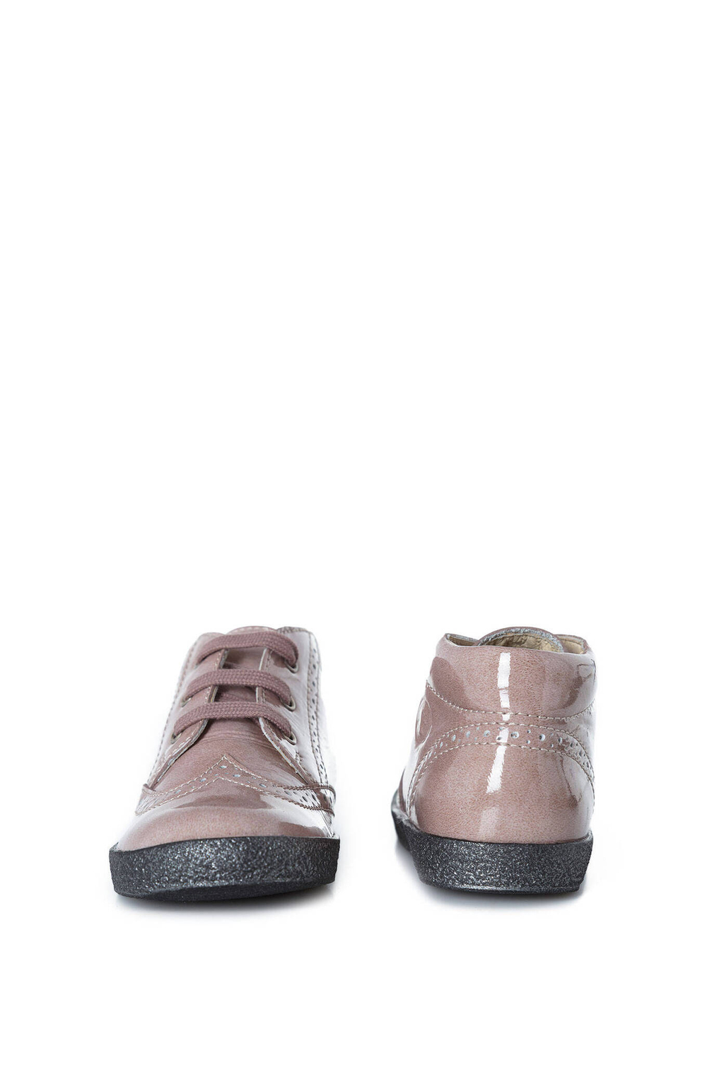 кроссовки FALCOTTO - пудро-розовый(12010323029113)