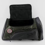 Рюкзак Hardcore Training Vikings On Tour