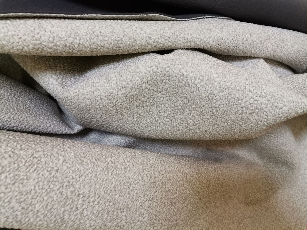 Велюр Ness (Несс) 002