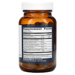 Metagenics, Benesom`` 60 таблеток