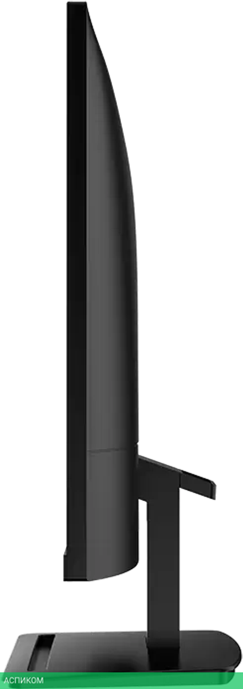 Монитор MSI Pro MP273A