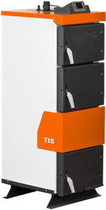 TIS
