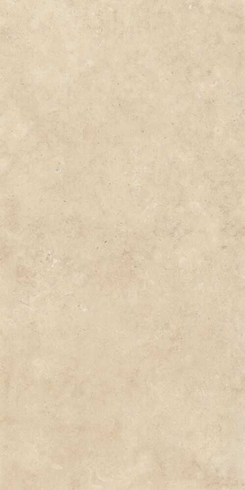 Italon Room Stone Beige Cerato 60x120