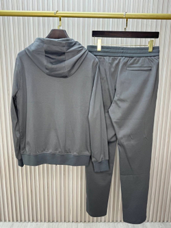 Спортивный костюм Loro Piana