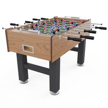 Игровой стол - футбол DFC 58&amp;quot; 148 x 73 см