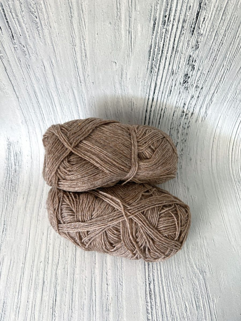 Пряжа носочная для вязания Аркобалено