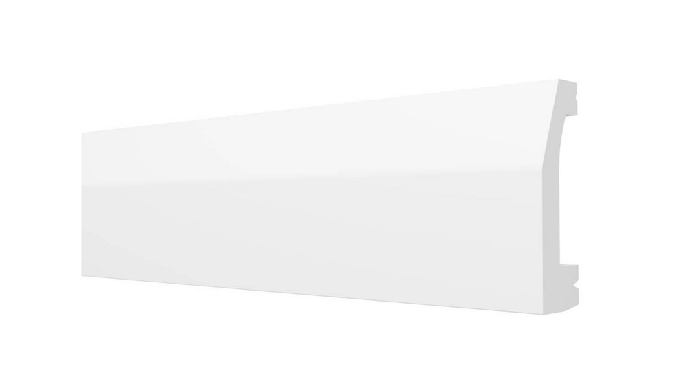 DD125/Плинтус широкий (70x15x2000мм)/24