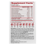 Lipo-Flavonoid, Lipo Flavonoid®, 90 капсул