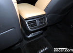 Lexus ES300h 7 Generation Luxury Plus (01.2022)