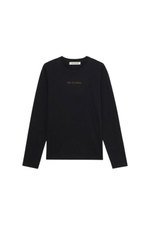 Футболка TRUSSARDI