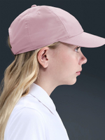 Кепка NIKE K NK DF CLUB CAP US CB MTSWSH