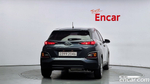 Hyundai KONA Дизель 1.6 2WD (06.2020)