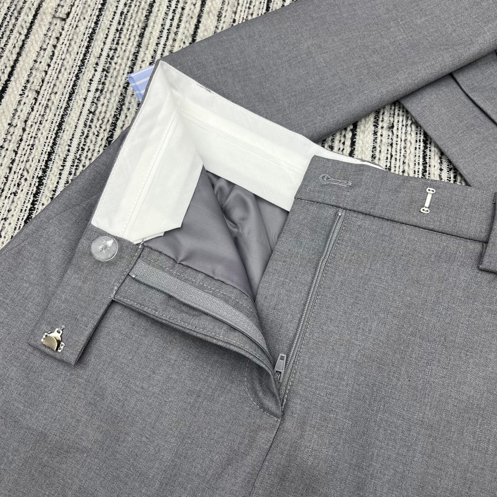 Miu Miu Set