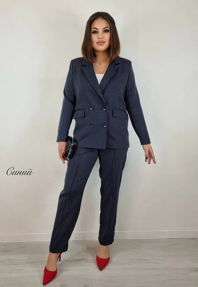 Комплект двойка 01501 Fabrika