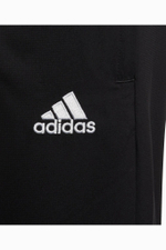 Штаны adidas Entrada 22 Junior