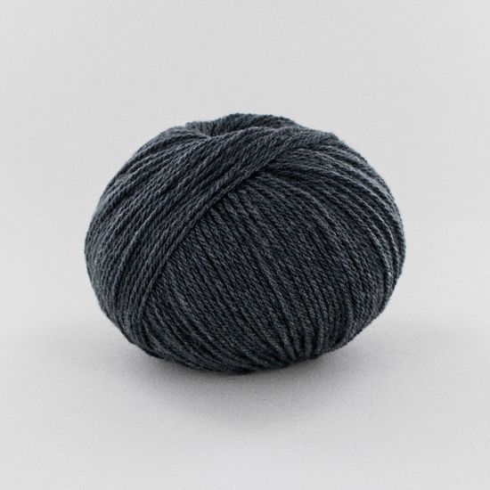 Пряжа FONTY Tartan3 (100% шерсть мериноса)