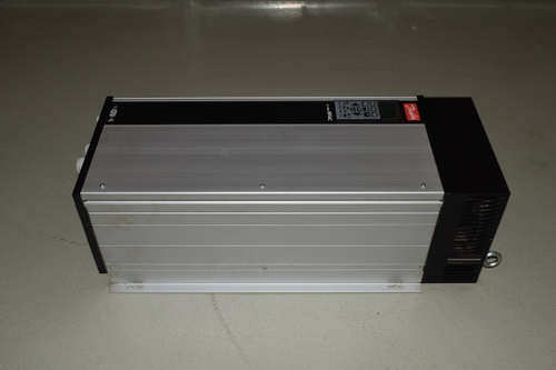 DANFOSS 175Z7055 VLT6022HT4C54STR3DLF00A00C0