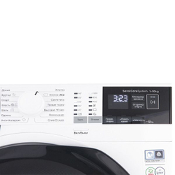 Стиральная машина Electrolux EW6F4R21B