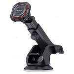Автомобильный держатель Jokade JE005-D