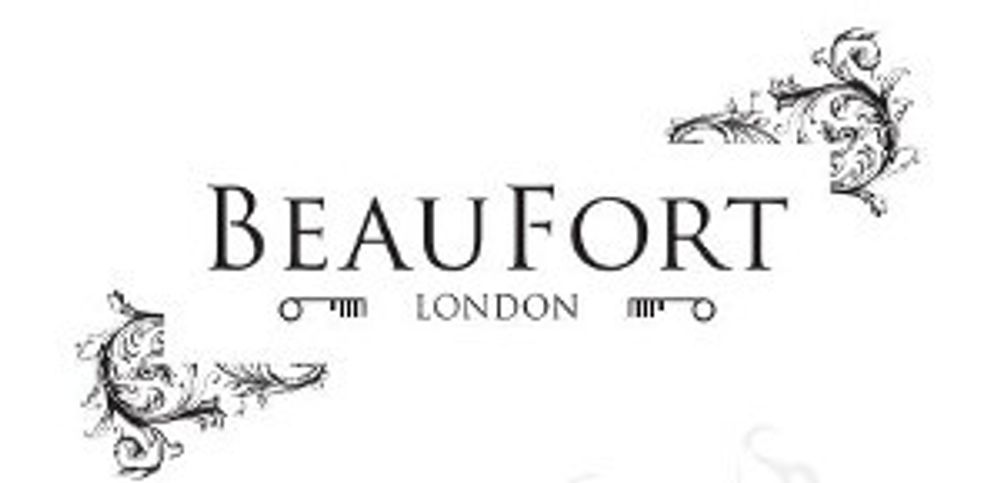 beaufort: tonnerre 50ml tester