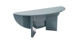 Стол Cassina ANTELLA