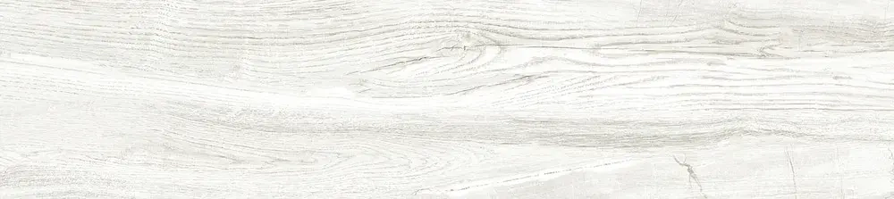 Керамогранит ALMA Ceramica GFA92WDW07R Wonderwood 90x20 белый матовый под дерево / паркет
