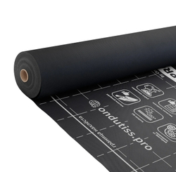 ONDUTISS PRO A (75м2)