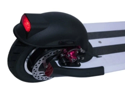 Электросамокат Hoverbot F1