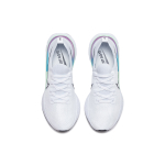 Кроссовки Nike, CD4371-102