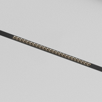 DK8302-BK Акцентный светильник SMART GRILL ZigBee, 18 Вт, 2700–6000K, 24°, Ra95, 100–265VAC, алюминий, черный