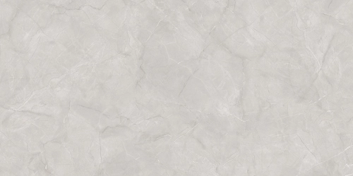 Керамогранит Для стен и пола PRIMAVERA/IND Vanity Bianco CR230 carving 600х1200х9 1,44