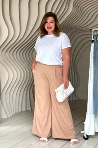 Футболка 2873 Fabrika