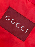 Louis Vuitton Jacket