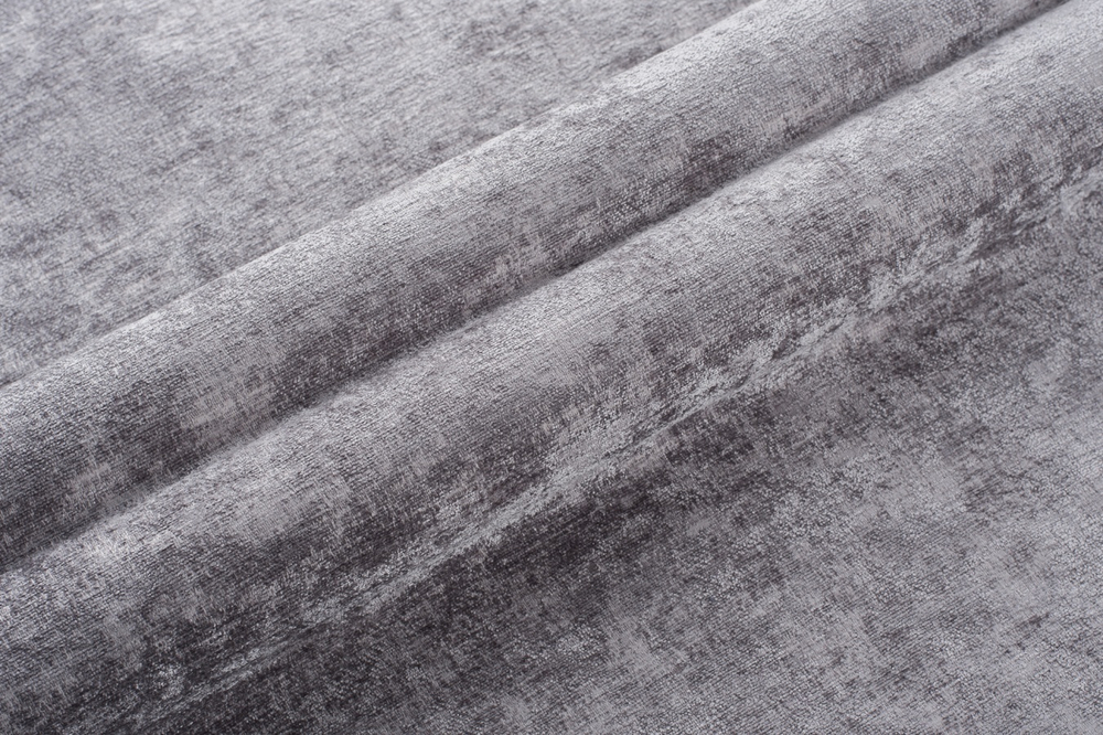 Шенилл Allure (Аллур) 12