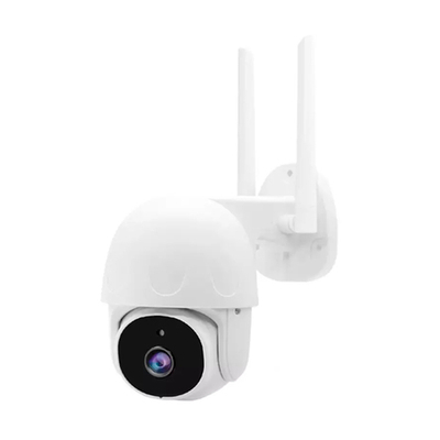 HN-P3Y IP-камера 3 Мп Hunter